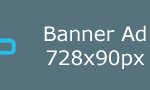 TMV-banner-728px
